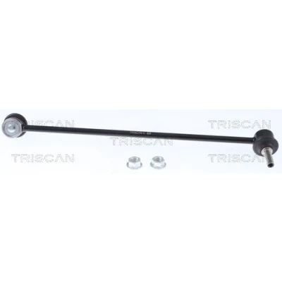 Billede af TRISCAN 8500 40665 Stabstag 340 M10x1,25/M10x1,25 HONDA: HR V II