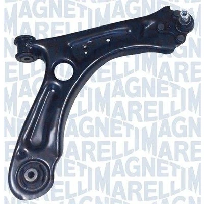 Billede af MAGNETI MARELLI 301181310400 Bærearm højre foraksel krydsarm VOLKSWAGEN: Beetle Hatchback