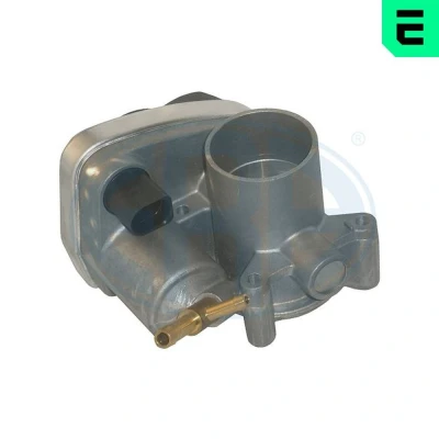 Billede af ERA 556147A Gasspjæld uden pakninger SKODA: Fabia 1 Combi, Octavia I Hatchback