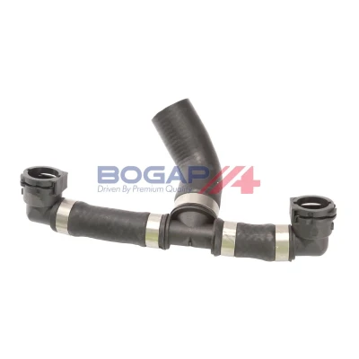 Billede af BOGAP E4228187 Kølerslanger LAND ROVER: Range Rover III (L322) 4.2 4x4 2005 2012