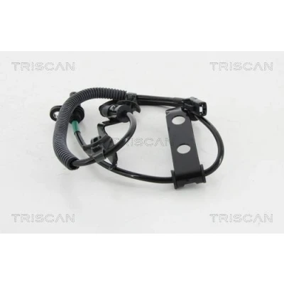 Billede af TRISCAN 8180 43414 ABS Sensor KIA: cee‘d I Hatchback, Stationcar, Pro Hatchback