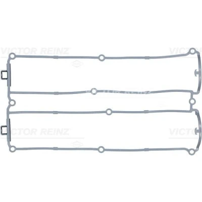 Billede af REINZ 71 33036 00 Toppdekselpakning FORD: MONDEO 1