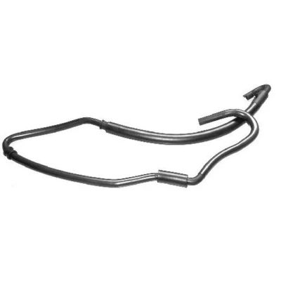 Billede af MAPCO 39121 Kølerslanger nede PEUGEOT: 306 Stationcar, Hatchback