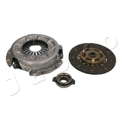 Billede af JAPKO 92148 Kobling 240