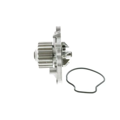Billede af Vandpumpe AISIN WPH 050V