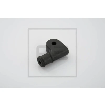 Billede af PETERS ENNEPETAL 076.512 00A Regulator, niveauregulering