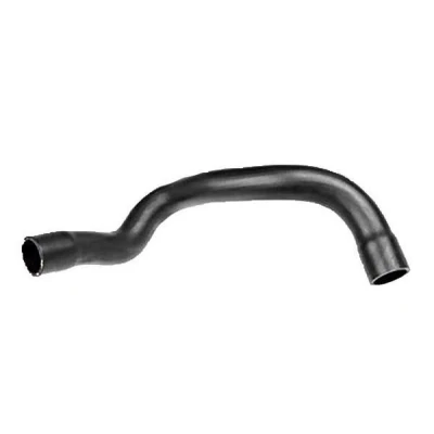 Billede af MAPCO 39481 Kølerslanger EPDM (ethyl propylen dien gummi) VOLKSWAGEN: Touran I, Golf Plus / Crossgolf, Caddy 3, SEAT: Altea, AUDI: A3 Sportback