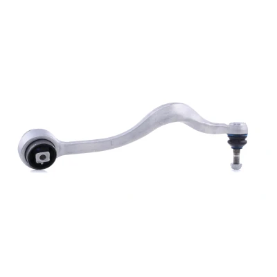 Billede af MEYLE 316 050 3903/HD Bærearm Quality med gummileje foran, venstre foraksel krydsarm Aluminium BMW: 5 Sedan, Touring