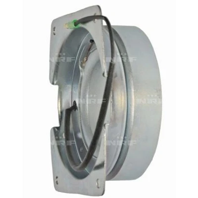 Billede af NRF 38730 Spole, magnetkobling kompressor