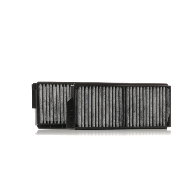 Billede af CORTECO 80000406 Kabinefilter Aktivkulfilter 236 100 22 MAZDA: 5, 3 Hatchback, Sedan