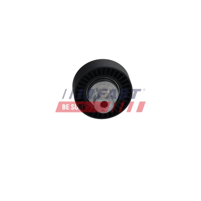 Billede af FAST FT10519 Strammehjul BMW: 5 Touring, 3 Compact, Sedan
