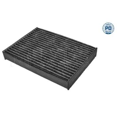 Billede af MEYLE 16 12 326 0026/PD Kabinefilter DACIA: Lodgy, Dokker Stationcar, Express, NISSAN: X Trail, RENAULT: Zoe