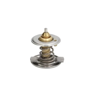Billede af THERMOTEC D2M001TT Termostat 87 40 med pakning hus VOLKSWAGEN: Golf 4, MERCEDES BENZ: C klasse T modell, Sedan, W124 Sedan
