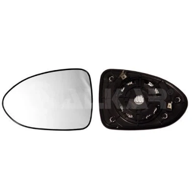 Billede af ALKAR 6401660 Spejlglas venstre KIA: RIO 3