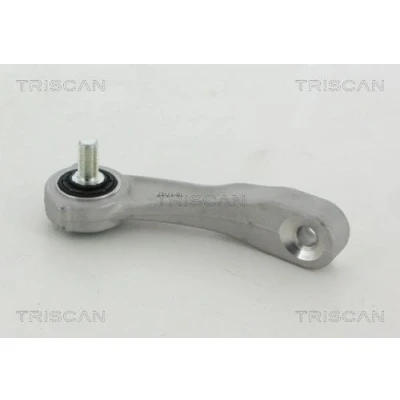 Billede af TRISCAN 8500 236014 Stabstag 141 M14x1,5 MERCEDES BENZ: C klasse Sedan, T modell