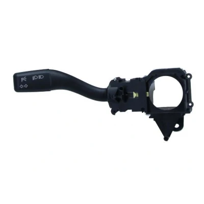 Billede af MAXGEAR 50 0571 Ratstammekontakt AUDI: A4 B6 Avant