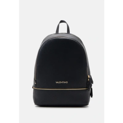 Billede af Valentino Bags Brixton Rygsække, Dame, Størrelse: One Size, Nero