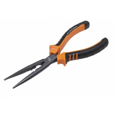 Billede af Savage Gear MP Splitring And Cut Plier M