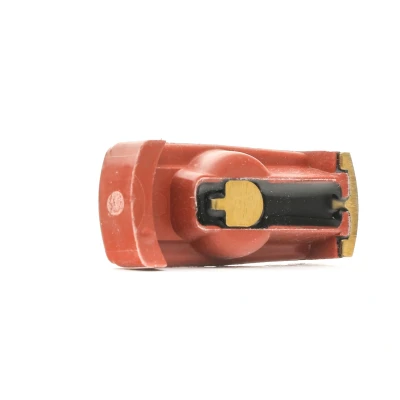 Billede af BOSCH 1 234 332 216 Rotor Strømfordeler VOLKSWAGEN: GOLF 1, 2, Scirocco I, FIAT: Uno Hatchback, OPEL: Ascona C Sedan