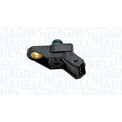 Billede af MAGNETI MARELLI 215810009600 Sensoren PEUGEOT: 206 Hatchback, CITROËN: Saxo Berlingo / First I