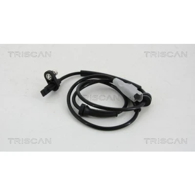 Billede af TRISCAN 8180 28217 ABS Sensor 2 969 26,5 CITROËN: C4 I Grand Picasso, Berlingo II, II Van, PEUGEOT: 5008