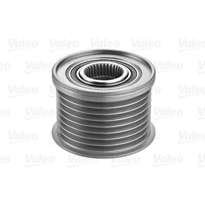 Billede af VALEO 588101 Friløbskobling 41