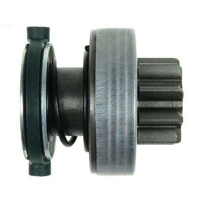 Billede af AS PL SD0116 Friløbsgear, starter 49,00 9