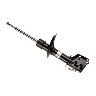 Billede af Støddæmper BILSTEIN 22 172433