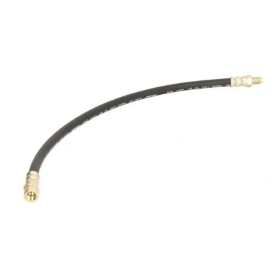 Billede af ABE C80214ABE Bremseslange Foraksel begge sider 415 M10x1 internal BMW: 5 Sedan, Touring