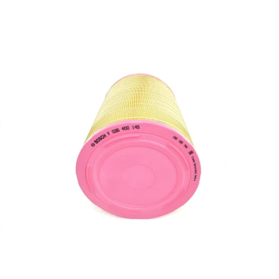 Billede af BOSCH F 026 400 145 Luftfilter 461 312 Filterindsats