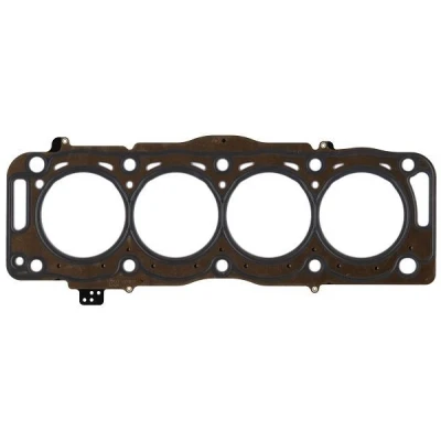 Billede af ELRING 442.812 Toppakning 1,3 85,8 pakning med metallag FORD: FOCUS 3 Turnier, Grand C Max, PEUGEOT: 508 I SW, 3008 I, Expert II Van