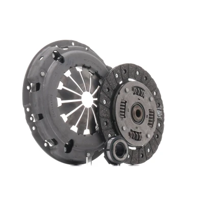 Billede af SACHS 3000 951 552 Kobling 200 FIAT: 500 Hatchback, Panda III C Cabriolet