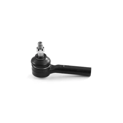 Billede af SKF VKDY 318905 Styrekugle med syntetsik fedt CHRYSLER: VOYAGER 4