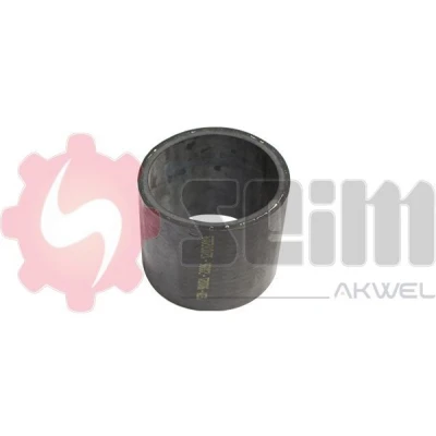 Billede af SEIM 981021 Trykslange VOLKSWAGEN: Golf 4, 4 Variant, SEAT: Leon I Hatchback, Toledo 2 Limousine, SKODA: Octavia 1 Combi, Hatchback