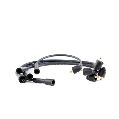 Billede af MAGNETI MARELLI 941319170077 Tændkabelsæt VOLKSWAGEN: Polo III Hatchback