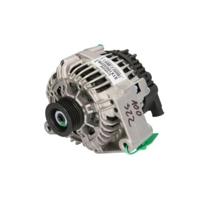 Billede af STARDAX STX100322R Generator 12V 105A BMW: 3 Sedan, OPEL: Omega B Caravan