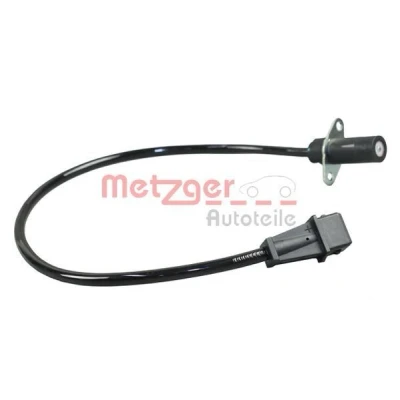Billede af METZGER 0902397 Impulsensor 2 med kabel