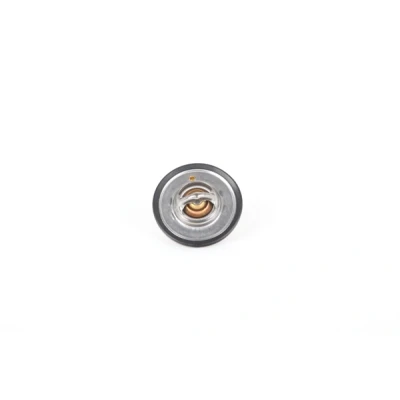 Billede af Continental 28.0200 4097.2 Termostat 88oC 54mm med pakninger uden hus HYUNDAI: Getz, NISSAN: MICRA 3, Note I
