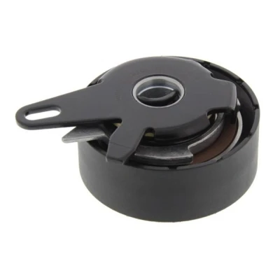 Billede af MAPCO 23961 Strammehjul, tandrem VOLVO: V70 2, S70