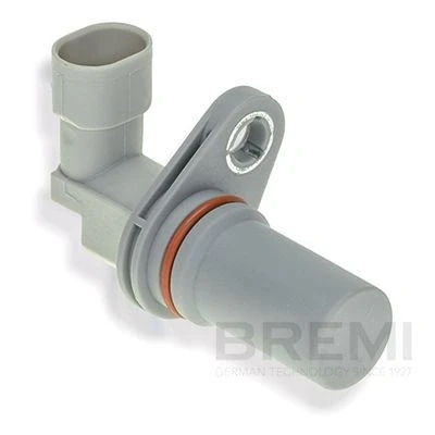 Billede af BREMI 60202 Impulsensor 2 Induktiv uden kabel OPEL: Vectra C CC, Astra J Hatchback, H Caravan, SAAB: 9 5 Stationcar, Sedan, 3 Stationcar