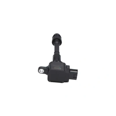 Billede af KAVO PARTS ICC 6509 Tændspole 3 polet NISSAN: Primera Hatchback