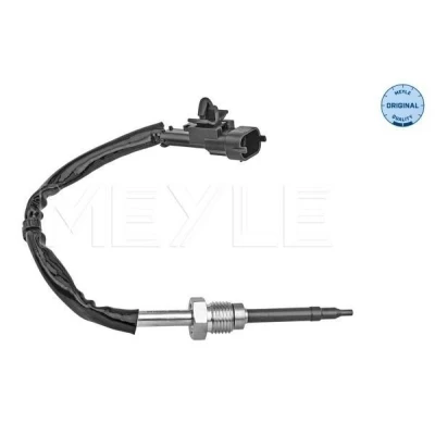Billede af MEYLE 614 800 0065 Sensoren CHEVROLET: Cruze Stationcar