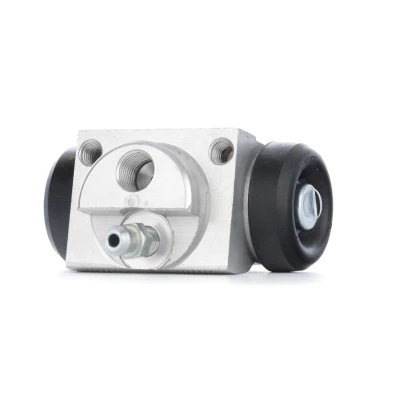 Billede af BOSCH 0 986 475 926 Bremsecylinder 19,05 FORD: FIESTA 5, Fusion Stationcar