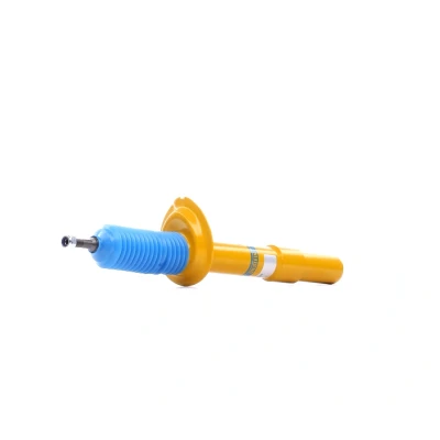 Billede af BILSTEIN B8 Offroad 35 109655 Støddæmper foraksel Gastryk enkeltrør upside down Fjederben øverste stift BMW: 5 Touring, Sedan