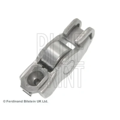 Billede af BLUE PRINT ADK86103 Vippearm, motorstyring