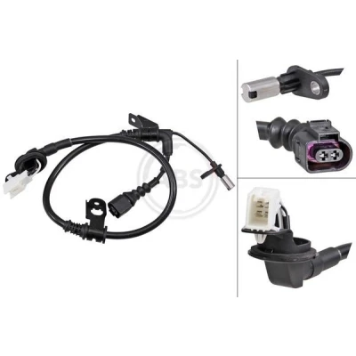 Billede af ABS Sensor A.B.S. 32305