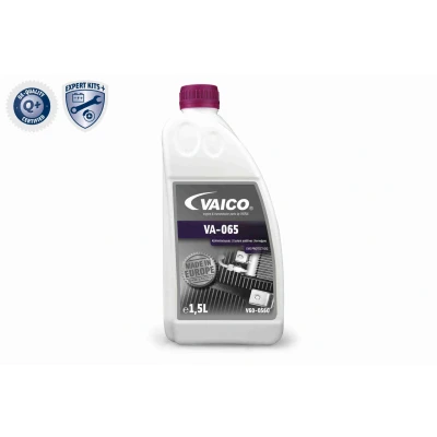 Billede af VAICO V60 0560 Frostbeskyttelse TL 774 L violet 1,5 VOLKSWAGEN: Polo V Hatchback, Golf 7, Passat B8 Variant, SKODA: Octavia 3 Combi