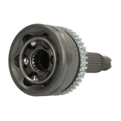 Billede af PASCAL G1R022PC Knokkelled hjulsidet RENAULT: Megane I Grandtour, CLIO 2, LAGUNA 1 Grandtour