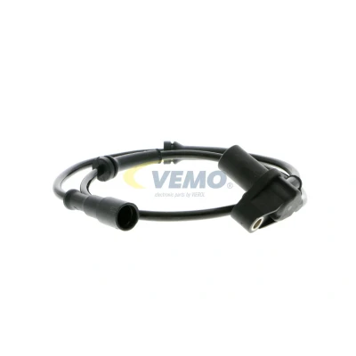 Billede af VEMO Original Quality V10 72 1086 ABS Sensor VOLKSWAGEN: Transporter 4 Bus,