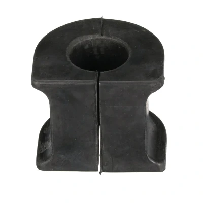 Billede af GATES AWS1574 Stabilisatorbøsning foran Gummi 27